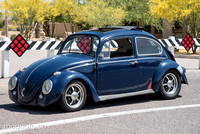 1964 Bug