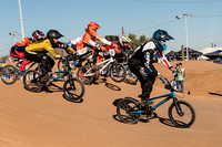 BMX Winter Nationals